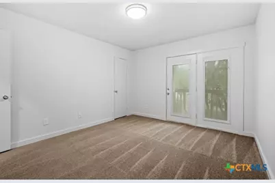 8406 Lyndon Lane, Austin, TX 78729 - Photo 16