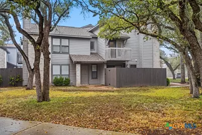 8406 Lyndon Lane, Austin, TX 78729 - Photo 1
