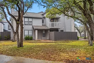 8406 Lyndon Ln, Austin, TX 78729 - Photo 1