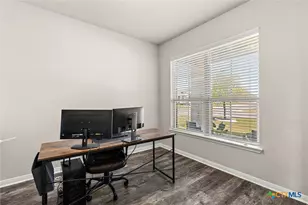 7821 Montclair Dr, Temple, TX 76502 - Photo 24