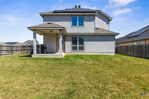 7821 Montclair Dr, Temple, TX 76502 - Photo 46