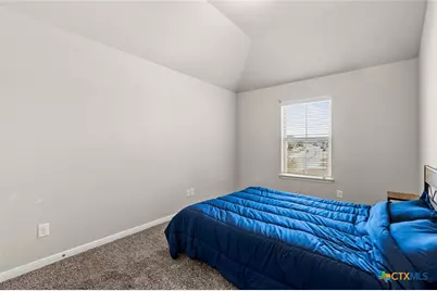 7821 Montclair Drive, Temple, TX 76502 - Photo 36