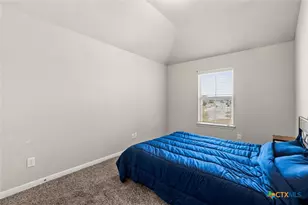 7821 Montclair Dr, Temple, TX 76502 - Photo 36