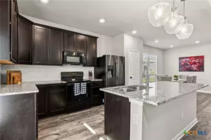 7821 Montclair Dr, Temple, TX 76502 - Photo 16