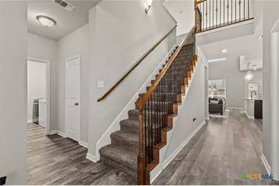 7821 Montclair Drive, Temple, TX 76502 - Photo 28