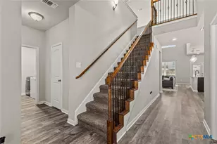 7821 Montclair Dr, Temple, TX 76502 - Photo 28