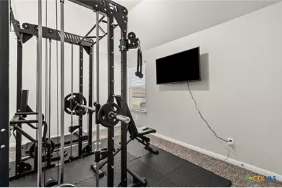 7821 Montclair Drive, Temple, TX 76502 - Photo 38