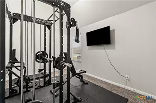 7821 Montclair Dr, Temple, TX 76502 - Photo 38