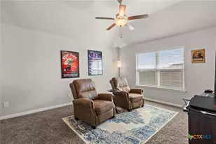 7821 Montclair Dr, Temple, TX 76502 - Photo 30