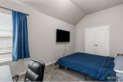 7821 Montclair Drive, Temple, TX 76502 - Photo 34