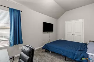 7821 Montclair Dr, Temple, TX 76502 - Photo 34