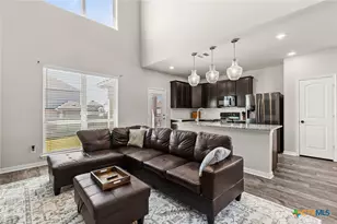 7821 Montclair Dr, Temple, TX 76502 - Photo 10