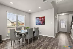 7821 Montclair Dr, Temple, TX 76502 - Photo 18