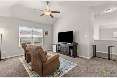 7821 Montclair Drive, Temple, TX 76502 - Photo 32