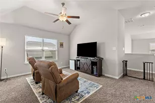 7821 Montclair Dr, Temple, TX 76502 - Photo 32