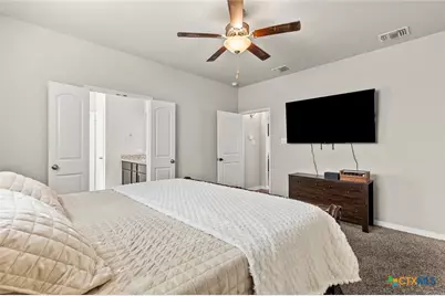 7821 Montclair Drive, Temple, TX 76502 - Photo 20