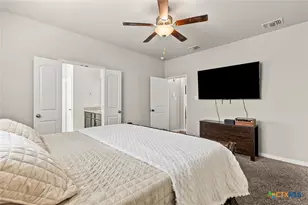 7821 Montclair Dr, Temple, TX 76502 - Photo 20