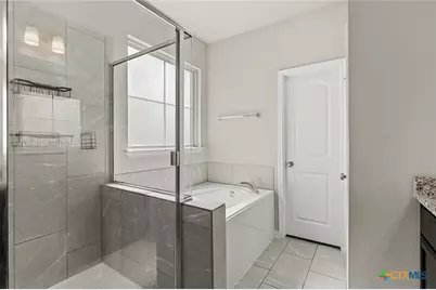 7821 Montclair Drive, Temple, TX 76502 - Photo 22