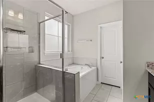 7821 Montclair Dr, Temple, TX 76502 - Photo 22