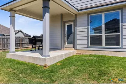 7821 Montclair Drive, Temple, TX 76502 - Photo 42