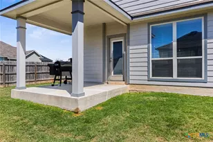 7821 Montclair Dr, Temple, TX 76502 - Photo 42