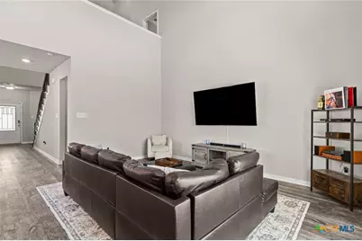 7821 Montclair Drive, Temple, TX 76502 - Photo 12