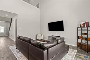 7821 Montclair Dr, Temple, TX 76502 - Photo 12