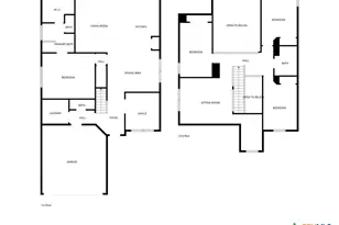 7821 Montclair Dr, Temple, TX 76502 - Photo 48