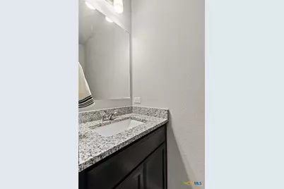 7821 Montclair Drive, Temple, TX 76502 - Photo 26