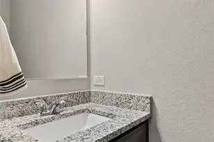 7821 Montclair Dr, Temple, TX 76502 - Photo 26