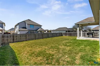 7821 Montclair Drive, Temple, TX 76502 - Photo 44