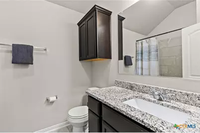 7821 Montclair Drive, Temple, TX 76502 - Photo 40