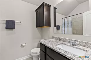 7821 Montclair Dr, Temple, TX 76502 - Photo 40