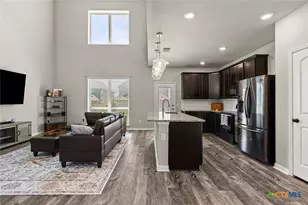 7821 Montclair Dr, Temple, TX 76502 - Photo 8