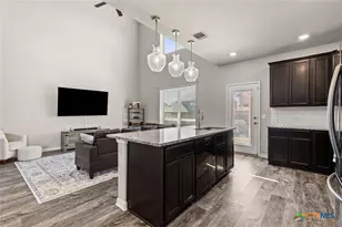 7821 Montclair Dr, Temple, TX 76502 - Photo 14