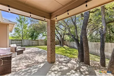 5816 Butterfly Court, Temple, TX 76502 - Photo 30