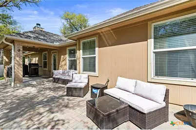 5816 Butterfly Court, Temple, TX 76502 - Photo 32