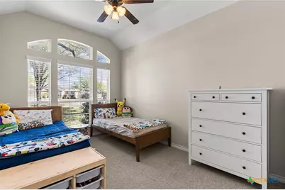 5816 Butterfly Court, Temple, TX 76502 - Photo 18