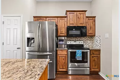 5816 Butterfly Court, Temple, TX 76502 - Photo 14