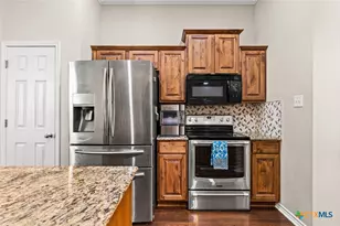 5816 Butterfly Ct, Temple, TX 76502 - Photo 14