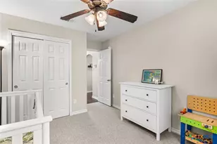 5816 Butterfly Ct, Temple, TX 76502 - Photo 24