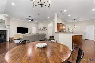 5816 Butterfly Ct, Temple, TX 76502 - Photo 12