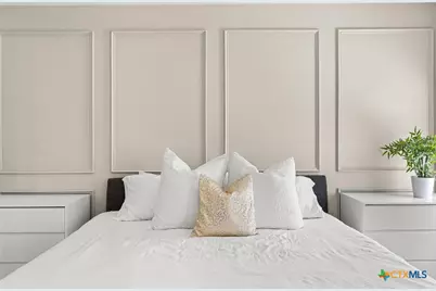 5816 Butterfly Court, Temple, TX 76502 - Photo 26