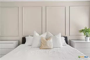 5816 Butterfly Ct, Temple, TX 76502 - Photo 26