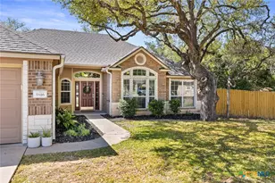 5816 Butterfly Ct, Temple, TX 76502 - Photo 2