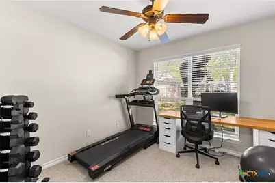 5816 Butterfly Court, Temple, TX 76502 - Photo 20