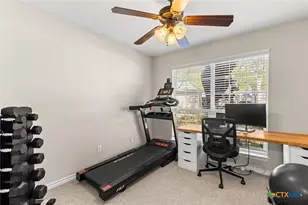 5816 Butterfly Ct, Temple, TX 76502 - Photo 20