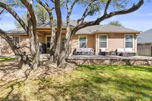 5816 Butterfly Ct, Temple, TX 76502 - Photo 36