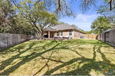 5816 Butterfly Court, Temple, TX 76502 - Photo 34