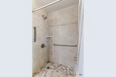 5816 Butterfly Court, Temple, TX 76502 - Photo 22